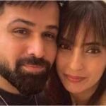 Emraan Hashmi's wife Parveen pens heartfelt note after Awarapan 2's box office success: "Akha Bollywood ek taraf aur…" |