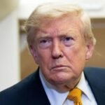 57 Trump officials worth at least $100 million: Donald dwarfs predecessors in ultra-rich appointments