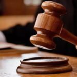 HC directs FDA to pay sweets seller for not lifting suspension despite compliance