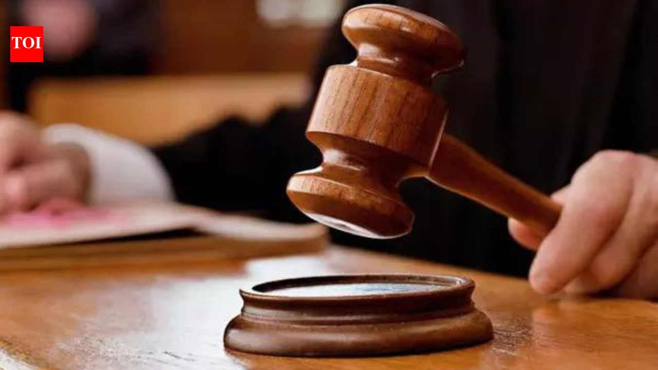 HC directs FDA to pay sweets seller for not lifting suspension despite compliance