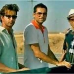 ‘Zindagi Na Milegi Dobara 2’: Zoya Akhtar confirms sequel to Hrithik Roshan, Farhan Akhtar and Abhay Deol's film |