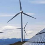 Tata Power’s digital command centre for real-time monitoring of renewable energy assets