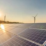 Tata Power, IIT Bombay ink long-term clean energy research pact