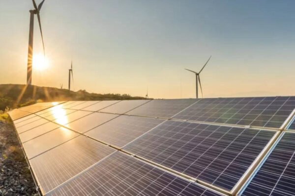 Tata Power, IIT Bombay ink long-term clean energy research pact