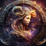 Virgo Horoscope Today, August 18, 2026: If you're in a relationship, choose peace rather than being right