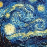 Vincent Van Gogh: Quote of the day by Vincent van Gogh: "Great things are not done by impulse, but by a series of small things brought together.”