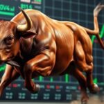Top stocks to buy today: Stock market recommendations for August 18, 2026 - check list