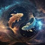 Pisces Horoscope Today, August 18, 2026: Don't force emotional clarity from someone today
