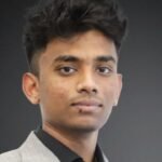 Meet Lakshmanan Meyyappan: The 16-year-old boy who set a world record as the youngest Chartered Accountant in the world |