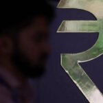 Rupee slips 7 paise against US dollar as crude soars beyond $90 per barrel levels