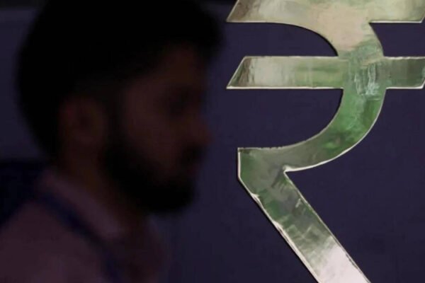 Rupee slips 7 paise against US dollar as crude soars beyond $90 per barrel levels
