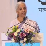 High-level committee on banking reforms ‘soon’: FM