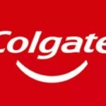 Inflation will be an issue, may hike prices: Colgate