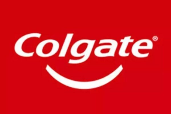 Inflation will be an issue, may hike prices: Colgate