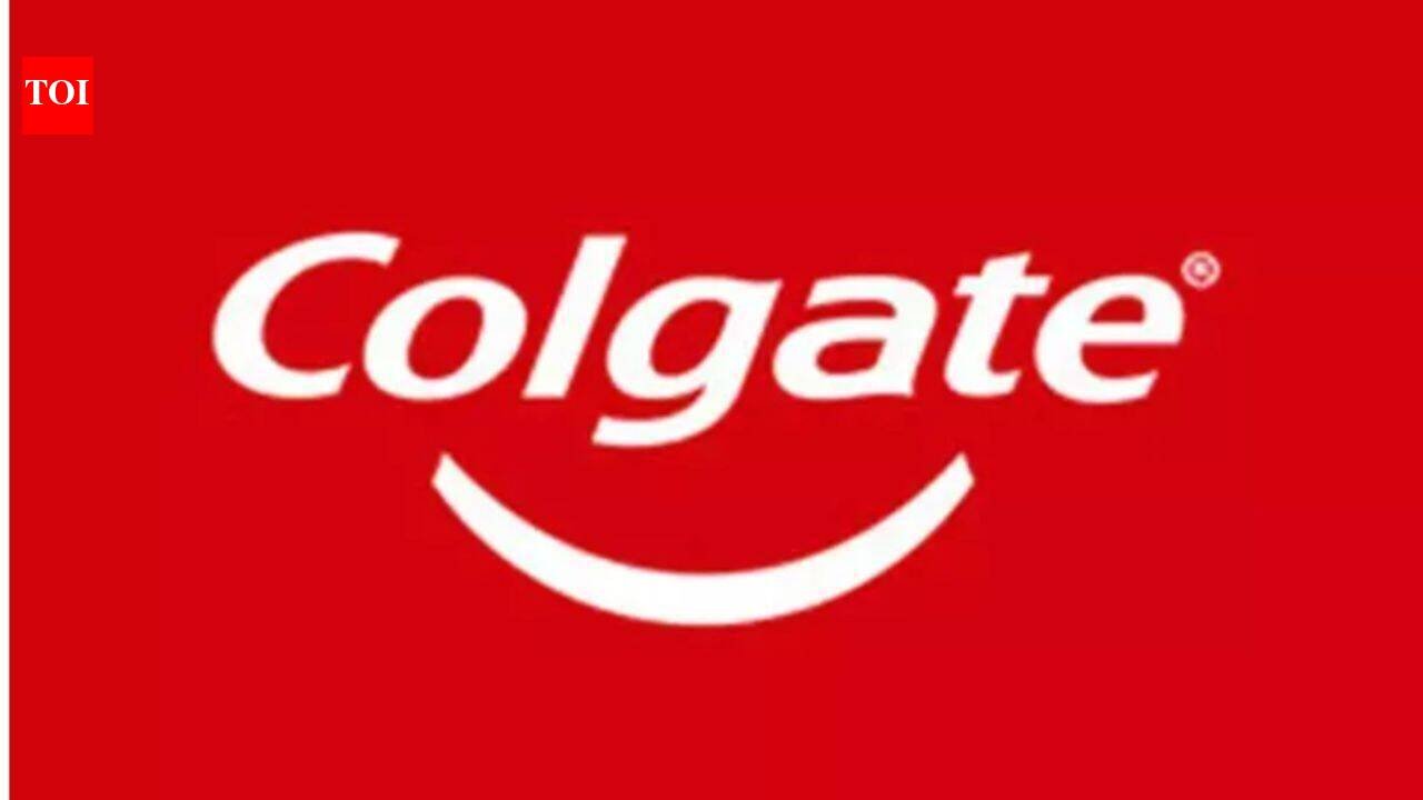 Inflation will be an issue, may hike prices: Colgate