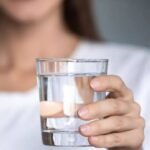 Effects Of Dehydration: What happens to your body when you don’t drink enough water?