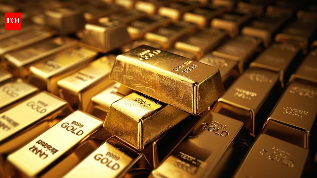 Gold price prediction today: Will gold continue its rally? Check August 18, 2026 outlook