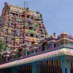 No ‘reel’ bhakti allowed in Tamil Nadu temples starting September 1: What travellers and devotees need to know about the phone ban rule