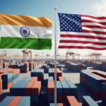 Trump tariffs: India seeks WTO consultations over 50% US duties quota on quartz surface imports