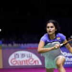 ‘He quit his job’: Unnati Hooda’s emotional tribute to father after World Championships debut win | Badminton News