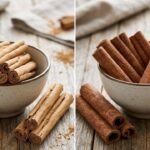 How to tell if cinnamon is real or fake: 6 simple checks you can do at home |