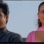 R Madhavan: Dia Mirza recalls feeling safe with R Madhavan during her debut at 19 in ‘Rehnaa Hai Terre Dil Mein’; 'He's a total gentleman' | Hindi Movie News