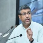Govt clears 31 electronics part projects worth Rs 7,877cr