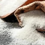 India Sugar Imports: Why India is considering sugar imports as prices hit record levels