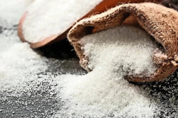 India Sugar Imports: Why India is considering sugar imports as prices hit record levels
