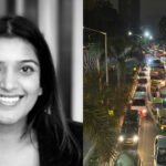 'I am at the worst of my health and fatigue of entire 2026': Delhi founder says Bengaluru’s startup talent impressed her, but traffic left her exhausted in just 2 weeks |