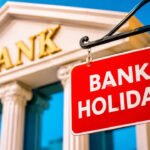 Banks closed tomorrow: Why branches will remain shut in Tripura on August 19