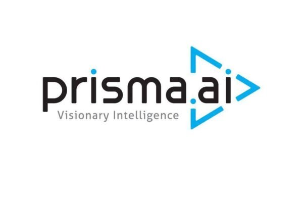 In a 1st for Indian AI co, Prisma issues Rs 200cr bonds