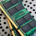 India's chip story enters next phase: 5-6 semiconductor projects may go commercial by end of 2026