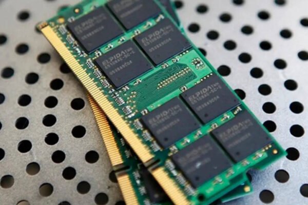 India's chip story enters next phase: 5-6 semiconductor projects may go commercial by end of 2026