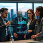 AI coming for your money? Who keeps watch as tech becomes new financial advisor