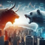 US stock market today: Wall Street pulls back from record highs as AI-related stocks drop