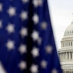 US-Canada tariff clock ticks: Last-minute talks to avert Trump’s 50% tariffs