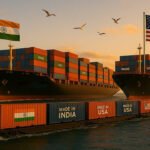 What Trump’s latest safeguard tariff move on quartz surface products means for India