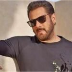 After Shah Rukh Khan, AR Rahman thanks Salman Khan for joining Asha Bhosle's tribute music video | Hindi Movie News