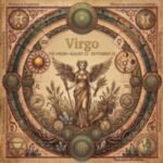 Virgo Horoscope Today, August 19, 2026: No magic shortcut, no lazy luck