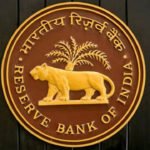 Sabse bada rupaiya: Rs. banknotes beat $, € in circulation