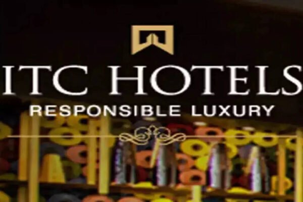 Evaluating offers for luxury hotels in Dubai: ITC Hotels