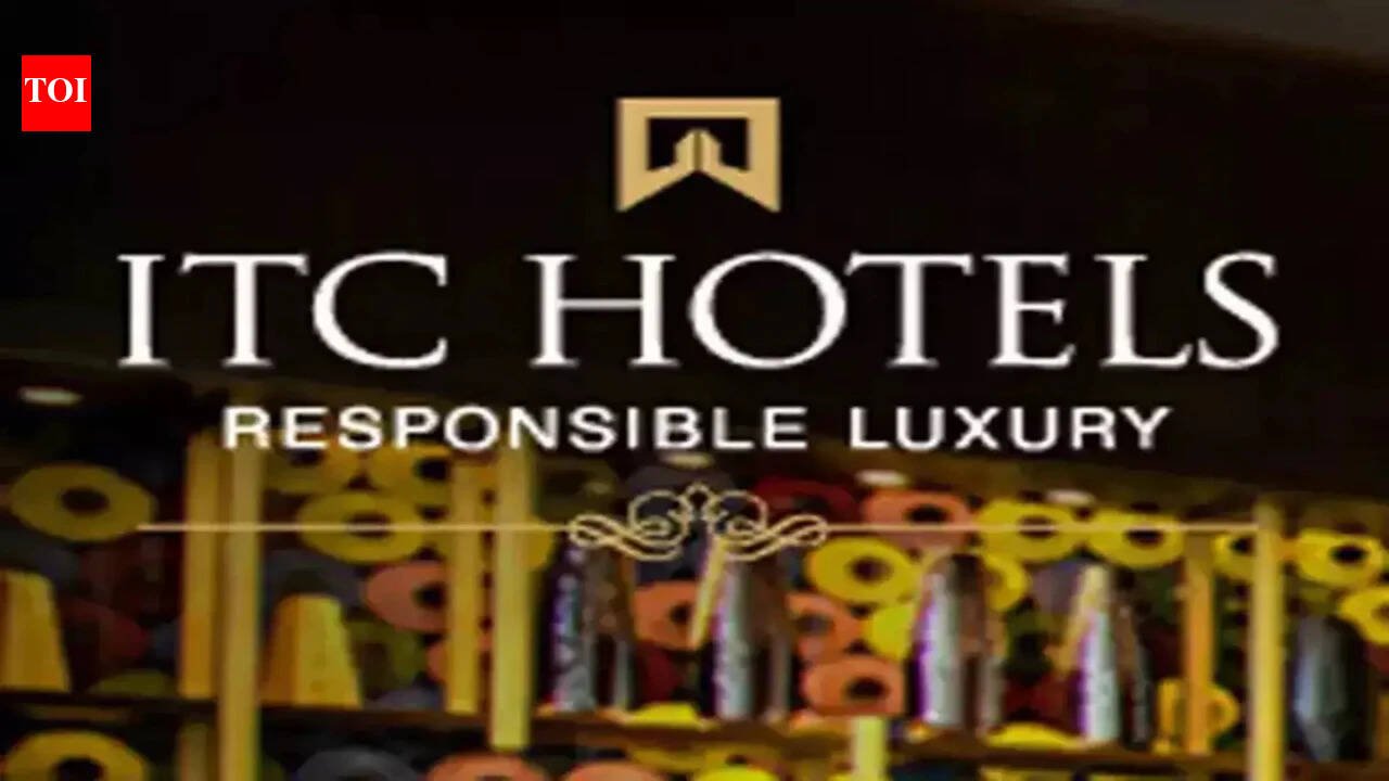 Evaluating offers for luxury hotels in Dubai: ITC Hotels