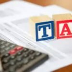 394 entities under lens for fund transfer