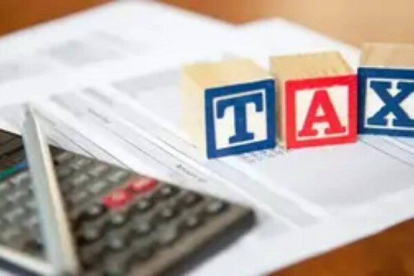 394 entities under lens for fund transfer
