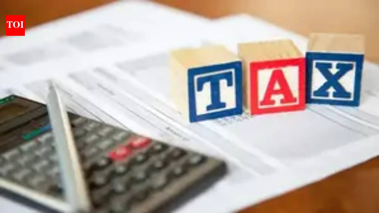 394 entities under lens for fund transfer