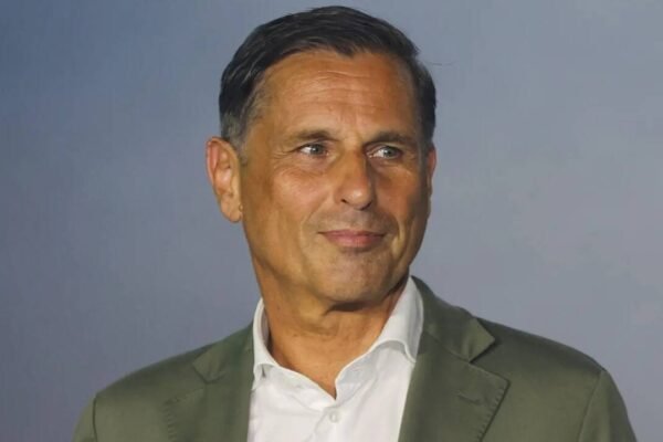 Require JV with co that has strong local identity: Skoda CEO