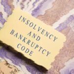 Creditors see 1% recovery in case of personal guarantees