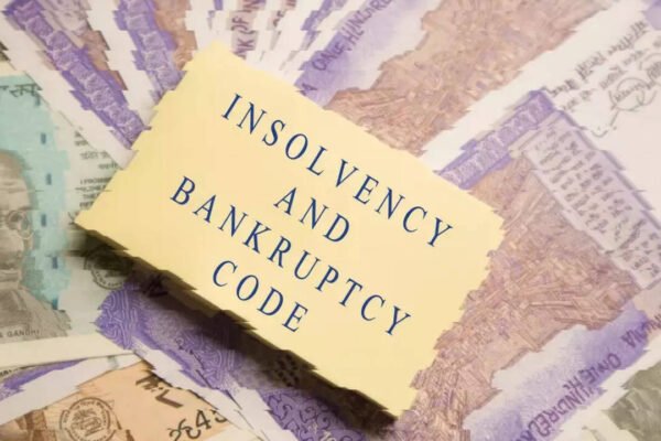 Creditors see 1% recovery in case of personal guarantees
