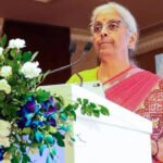 State-run banks need to focus on GenZ: FM